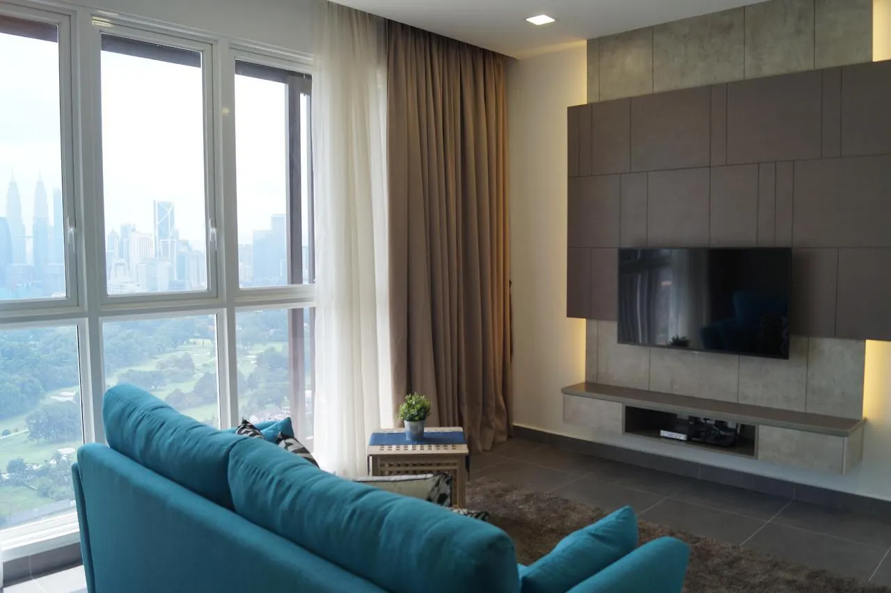 Sentrio Pandan Kuala Lumpur contacts